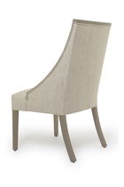 Caramelo Dining Chair
